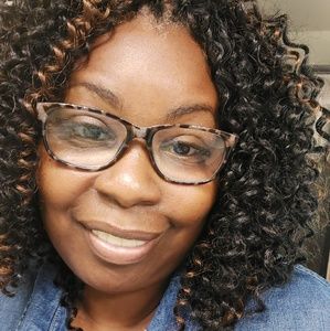 Meet your Posher, Sonya